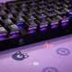 A photo of the DeathStalker V2 Pro